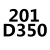 304不锈钢法兰底阀H42W-16P 316L抽水海底阀PN25 DN50 65 80 100 乳白色 201 PN16 DN350