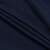 The North Face北面短袖男女同款春夏季运动户外休闲印花透气半袖纯棉T恤7QUP 蓝色/8K2 M