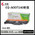 长秋（CHANGQIU）适用ADDT240/ADC240MNA粉盒AURORA/AD240DN盒 【黑色1400页】ADDT240标准容量粉盒/易加