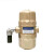 嘉迪 JDI 空压机 气动空气排水器 手动/自动 圆/球排 PA-68 电分/整体排水阀 MIC-A 电排分体