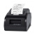 EPSON热敏打印机G2800