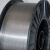 安英卡尔 C3204 308不锈钢气保焊丝实心 1.0mm-15KG