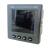 安科瑞 PZ72L-E4/HKC 面板式三相谐波电能表  LCD显示 开关量+1路485通讯