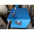 坤茂工品 KMGP YY-46冷冻干燥机1.5立方带过滤器带配件66×42×56cm（单位：台）