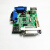 定制Mstar烧录器编程器Debug USB驱动板升级调试ISP Tool工具议价 烧录器+USB线