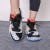 耐克（Nike）女鞋春季新款JORDANDELTA运动鞋篮球鞋DM5445-191 CW0913-100  39