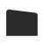 西门子 标签牌 标牌尺寸27x27mm 说明黑色 文字白色 无标记3SU19000AE160AA0