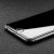 启瑟 苹果6/6S钢化膜 iPhone 6s plus抗蓝光高清防指纹非全屏覆盖手机保护贴膜 苹果6/6s【高清】电镀版防指纹-单片装
