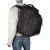 新秀丽（Samsonite）背包 时尚简约男女商务旅行包双肩包笔记本电脑 黑色515311073