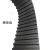 同步带700 XH 80齿橡胶传动带梯形齿节距22.225mm齿形带 同步皮带 需其他宽度可联系客服 其他
