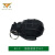 钧源 JSXL-MNJJ-2901  82-2橡胶模拟手LEI 训练模型道具  黑色