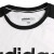 阿迪达斯 （adidas） 男装短袖夏季新款圆领透气舒适休闲运动T恤CV8078 Z CV6961 阿迪男装A/XL(185/104A)
