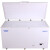 澳柯玛（AUCMA）零下-60度456L升冷冻冰柜海鲜柜低温保存箱 DW-60W456 