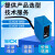京仕蓝科技SICK安全扫描仪CLV620-0000-1000-0120-1120条形码扫描阅读器 CLV6201000