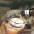 福佳比利时进口白啤酒330ml酒精含量4.5%原麦汁浓度11.7°P浓郁 【整箱装】1箱 330mL 12瓶