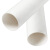 联塑（LESSO）PVC-U排水管(A)白色 dn630 4M