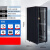 网路机柜伺服器2米1.8米1.6米1.2米1米42U22U18U弱电功放 1.6米工程伺服器机柜 深800 0x0x0cm