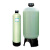 工业净水器锅软化水处理设备玻璃纤维罐过滤器石英砂罐活性炭树脂罐 1252型（300*1400）1.6-2.2吨