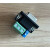 PCAN USB 兼容德国原装  PEAK  IPEH-002022支持inca DB9 转接板母头)[配件