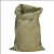 编织袋批发蛇皮袋加厚快递物流打包袋沙土建筑垃圾袋一次性编织袋 薄款 40*60（200条）