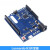 UNO R3开发板套件 兼容arduino主板 ATmega328P改进版单片机 nano Leonardo R3开发板