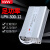 明伟NVVV IP67防水LPV-100/150/200/250/300-12V24V开关电源长条型恒压 25A LPV-300W-12V