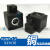 K23D-1.223线圈K.Q电磁阀阀线圈AC220V DC24V内孔14.5*41 2线圈(DC24V) 内孔145mm