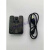 Bose soundlink mini2蓝牙音箱耳机充电器5V 1.6A电源适配器 特别版 充电器+线(黑)Type-c