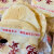 维霆东北老式鸡蛋饼传统糕点面包特产早餐纯手工怀旧发面大饼子盛街坊 3袋价格