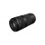 佳能（Canon）RF 100-400mm f/5.6-8 IS USM超远摄打鸟变焦镜头 rf100400 佳能口 黑色 官方标配 港版佳能RF100-400标配
