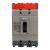 施耐德电气塑壳断路器NSC100B 25A 3P3T 10KA | 热磁式TMD| 固定式手动断路器