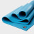MANDUKA瑜伽垫PRO传奇系列加厚加宽6mm家用健身训练地垫情人节礼物 哈勃蓝 Harbour 180cm*66cm+6mm厚