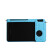 耐影硅胶套适用索尼微单ZVE10相机保护套内胆包摄影包软胶外壳 ZV-E10硅胶套 多色可选 蓝色