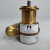 10284高压叶片铜泵头焊机冷却可乐咖啡机配件水泵 101B070R12BA200