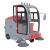 凯迪斯（KDS）驾驶式扫地机工业工厂车间用厂房物业道路清扫车电动扫地 S10