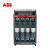 ABB 通用型接触器；AX12-30-01-85*380-400V50Hz/400-415V60Hz；订货号：10139845