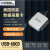 全新NI USB-6003多功能数据采集卡782608-01 LabVIEW DAQ卡