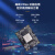 ALINX 黑金 FPGA 核心板 Xilinx Kintex UltraScale+ XCKU5P 3P ACKU5 SOM