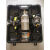 消防定制3C认证RHZK6.8/30正压式空气呼吸器适用碳纤维6.8L气瓶自 6.8L恒泰R5100呼吸器机械表 不