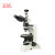 BM彼爱姆 偏光显微镜BM-61XCD（透射）
