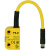 PILZ 皮尔磁 541060 PSEN cs3.1p 1switch RFiD安全开关 安全传感器