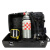 Honeywell霍尼韦尔SCBA105K C900 空气呼吸器带气瓶 