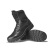 韦路堡(VLOBOword) VX2401018 防滑鞋劳保鞋户外安全登山鞋 【定制产品 尺码可选】