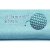 食安库 SHIANKU 工业餐饮级清洁工具 超细纤维珍珠布 GMP洁净抹布 35*35cm 绿色 10条装 130482
