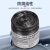 屹嘉临(YIJALIN) QJ417 1000度超高温润滑脂润滑油耐高温耐磨轴承齿轮润滑脂 100g