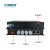 光御星洲 GY-SDI40-E 高清HD-SDI视频光端机单纤传输4路SDI+1路百兆网口光端机 20KM FC 一对