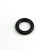CSCD O型圈线径3.1外径34-57mm耐油耐磨密封件橡胶圈密封圈丁腈胶圈 外径52*3.1 100只