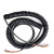 电子手轮电缆螺旋线19芯20芯24芯25芯国产进口标准长加长手轮线 进口25芯加长线