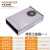 LED发光字防雨开关电源12V400W广告招牌变压器24V灯箱电源5V350W  竹江 24V16.7A400W高端-半灌胶