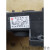 配件MB80-1020H 6100WDQCG 排水电机